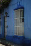 Colombia 2009 288.jpg (3232397 byte)