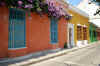 Colombia 2009 289.jpg (4209017 byte)