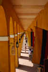 Colombia 2009 293.jpg (3420945 byte)