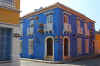 Colombia 2009 296.jpg (3739658 byte)