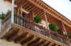 Colombia 2009 300.jpg (4317208 byte)