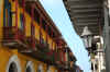 Colombia 2009 305.jpg (3775753 byte)