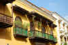 Colombia 2009 313.jpg (4324779 byte)