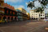 Colombia 2009 318.jpg (4406384 byte)