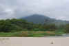 Colombia 2009 332.jpg (2162967 byte)