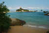 Colombia 2009 343.jpg (2585432 byte)