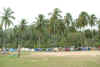 Colombia 2009 344.jpg (2714668 byte)