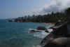 Colombia 2009 349.jpg (2079103 byte)