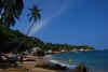 Colombia 2009 350.jpg (2302614 byte)
