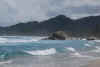 Colombia 2009 354.jpg (2298982 byte)