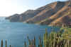 Colombia 2009 367.jpg (2686055 byte)