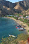 Colombia 2009 372.jpg (2556905 byte)