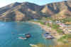 Colombia 2009 374.jpg (2816567 byte)