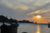 Colombia 2009 379.jpg (2062392 byte)