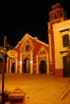 Colombia 2009 401.jpg (2055486 byte)