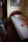 Colombia 2009 402.jpg (301051 byte)