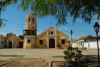 Colombia 2009 414.jpg (2798724 byte)