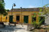 Colombia 2009 418.jpg (2697727 byte)