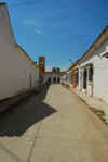 Colombia 2009 440.jpg (4211792 byte)