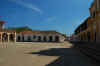 Colombia 2009 442.jpg (4276095 byte)