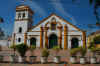 Colombia 2009 443.jpg (4555022 byte)