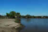 Colombia 2009 451.jpg (4301719 byte)