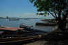 Colombia 2009 457.jpg (4004868 byte)