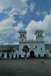 Colombia 2009 472.jpg (3638589 byte)