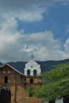 Colombia 2009 473.jpg (4036757 byte)