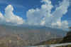 Colombia 2009 480.jpg (3777971 byte)