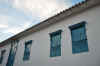 Colombia 2009 484.jpg (3219011 byte)