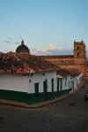 Colombia 2009 485.jpg (3576432 byte)