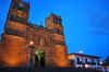 Colombia 2009 489.jpg (4625448 byte)