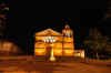 Colombia 2009 491.jpg (4646943 byte)