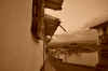 Colombia 2009 493.jpg (3243599 byte)