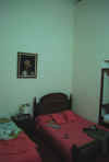Colombia 2009 495.jpg (1571150 byte)