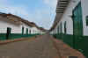 Colombia 2009 501.jpg (4300991 byte)