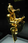 Colombia 2009 633.jpg (4078204 byte)