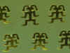 Colombia 2009 655.jpg (593200 byte)