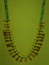 Colombia 2009 659.jpg (2038079 byte)