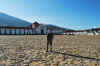 Michele a Villa de Leyva.jpg (4607016 byte)