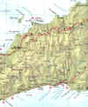 mappa Creta coste nord e sud a est di Ierápetra.jpg (96659 byte)