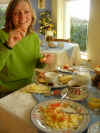 Breakfast.jpg (667937 byte)