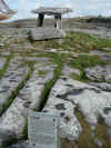 Irlanda 2006 M 059.jpg (981047 byte)