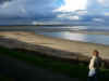 Portmarnock.jpg (637513 byte)