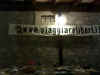 28-04-07_2206_2_1.jpg (36764 byte)