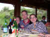 Copia di DSCN0201.JPG (83597 byte)