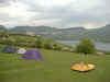DSCF0425.jpg (789434 byte)