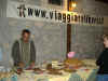 DSCF0431.jpg (790510 byte)