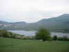 DSCN8145.JPG (672548 byte)